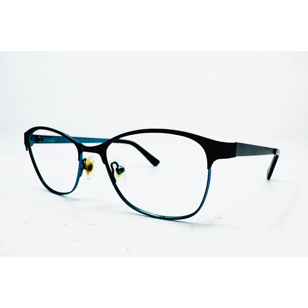 Eyebuydirect please message